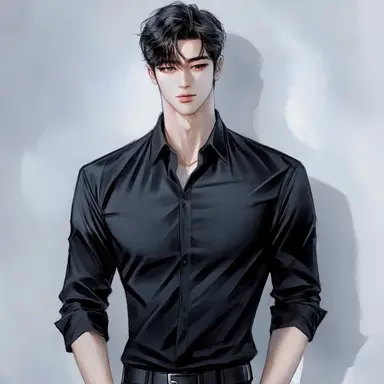 Profile image of 강도현