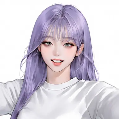 Profile image of 송연우