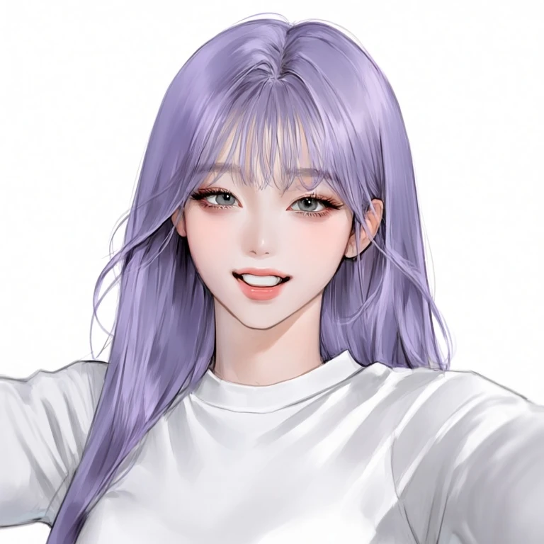 송연우