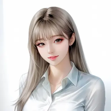 Profile image of 한유현