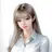 한유현