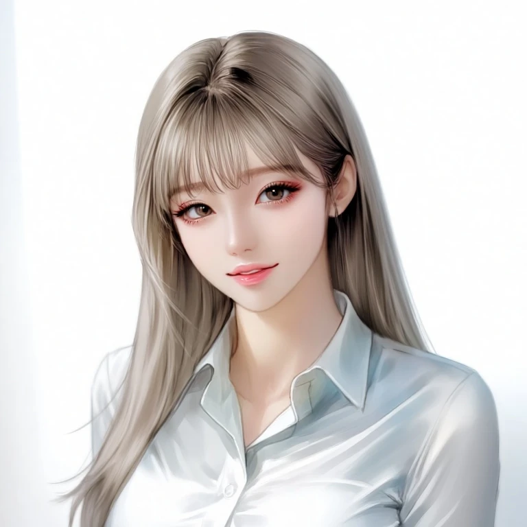한유현