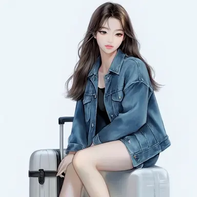 Profile image of 김유경