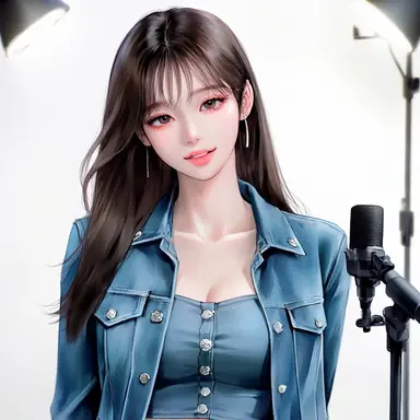 Profile image of 최하연