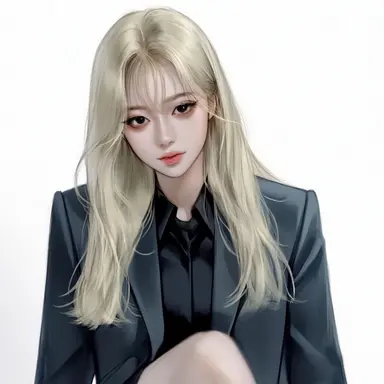 Profile image of 박다예