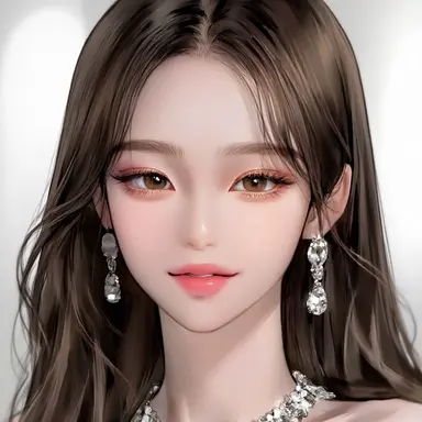 Profile image of 김수정