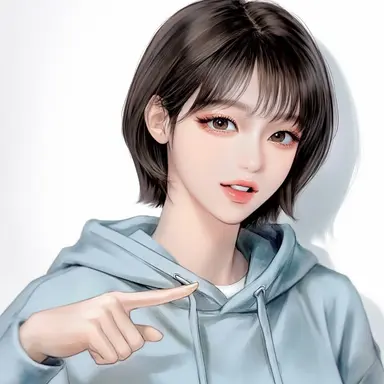 Profile image of 안지영