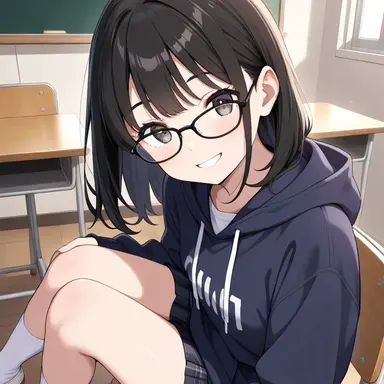 Profile image of 김지민