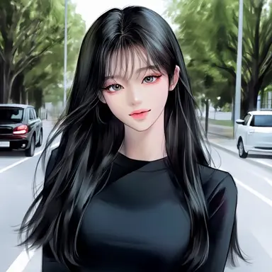 Profile image of 배주은