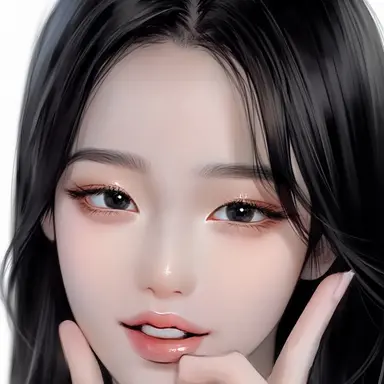 Profile image of 강유나