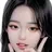 강유나