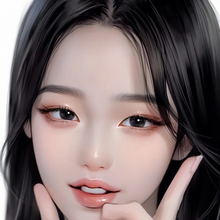 강유나