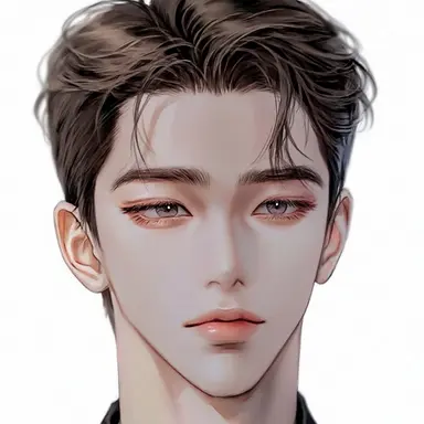 Profile image of 한도현