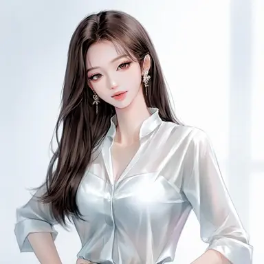 Profile image of 심주영