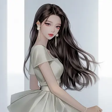 Profile image of 이소연