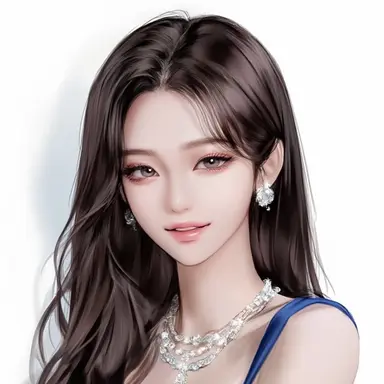 Profile image of 진세연