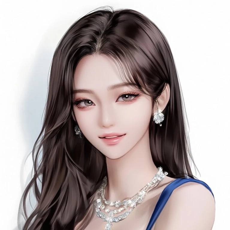 진세연