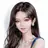 진세연