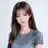 이유진