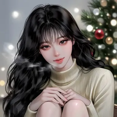 Profile image of 유세린