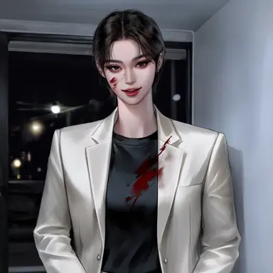 Profile image of 이하연