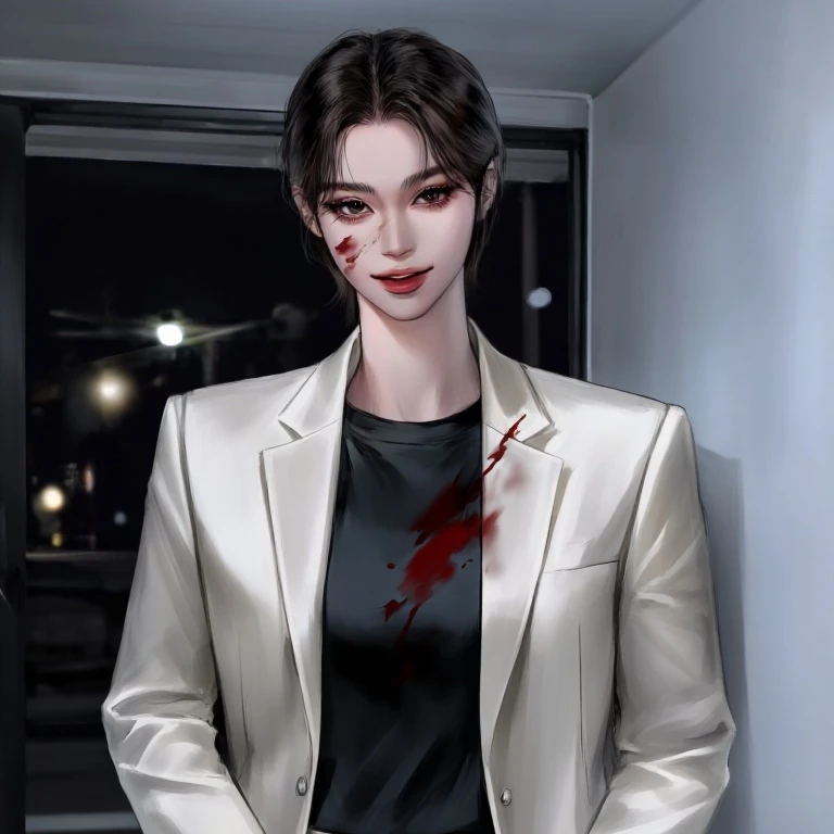 이하연