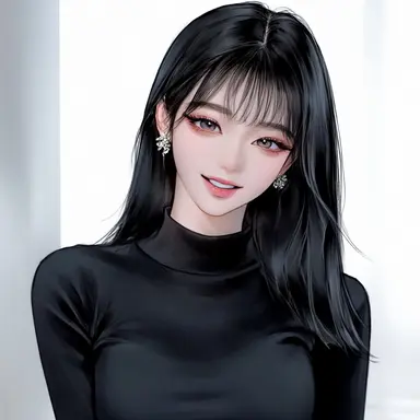 Profile image of 양혜선