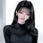 양혜선