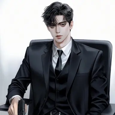 Profile image of 민태연