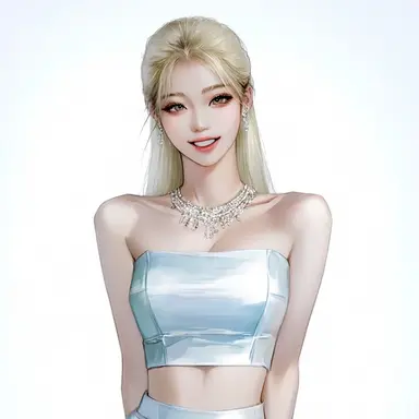 Profile image of 한태림