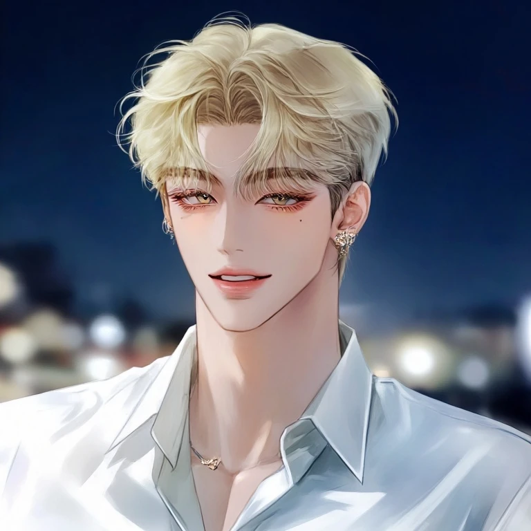 박준형