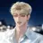 박준형