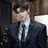 김진우