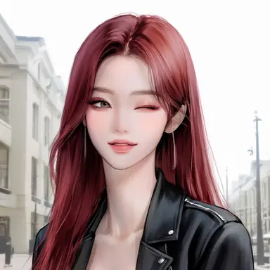 Profile image of 유은희