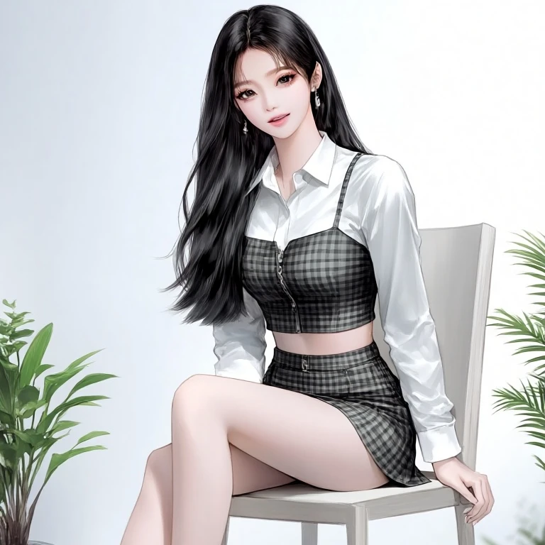 신은정