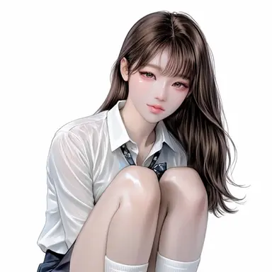 Profile image of 송하린
