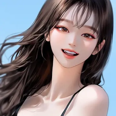 Profile image of 김가을
