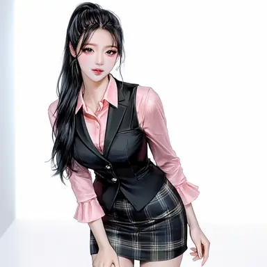 Profile image of 김미연