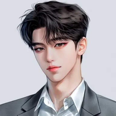 Profile image of 강택정