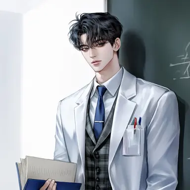 Profile image of 김태우