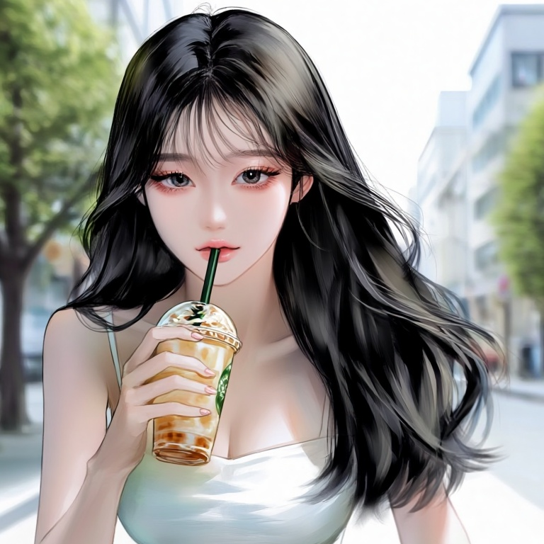 나만 커플이없다 대표 이미지