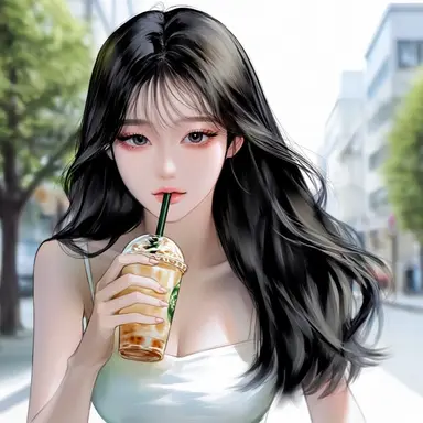 Profile image of 강윤정