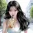 강윤정