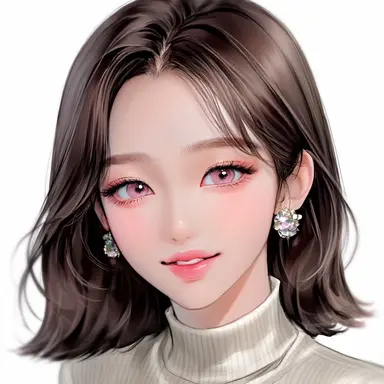 Profile image of 김유리