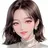 김유리