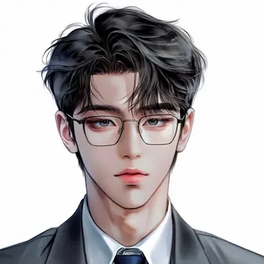 Profile image of 서도윤