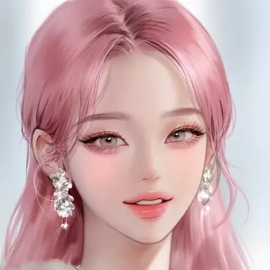 Profile image of 하연수