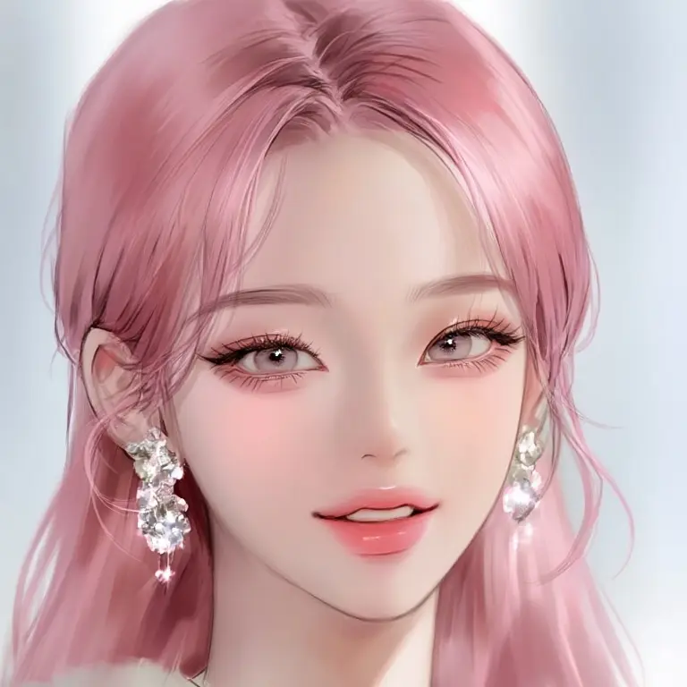 MoodyWoman4858의 동창회의 목적