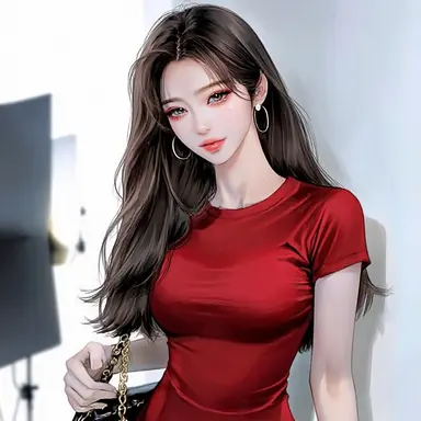 Profile image of 이유빈