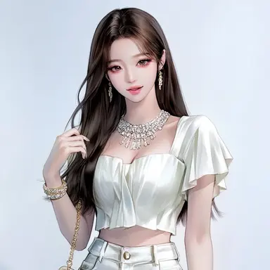 Profile image of 박은지
